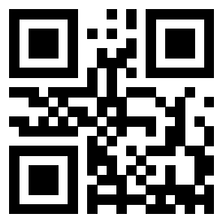 3913789178 - Immagine del QrCode associato