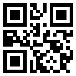 3913789180 - Immagine del Qr Code
