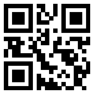 3913789182 - Immagine del QrCode