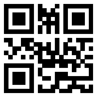 3913789186 - Immagine del QrCode