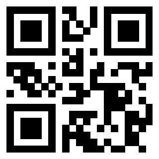 3913789187 - Immagine del QrCode