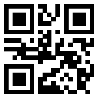 3913789188 QrCode associato