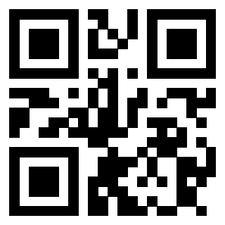 Il Qr Code di 3913789191