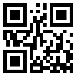 Qr Code di 3913789192