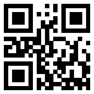 3913789193 QrCode associato