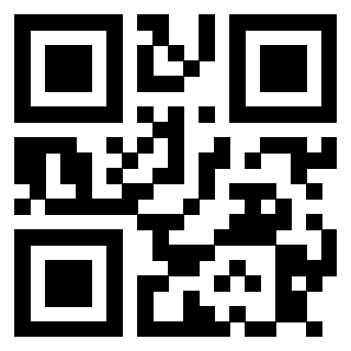 Immagine del QrCode di 3913789194