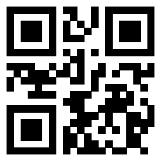 Qr Code di 3913789195