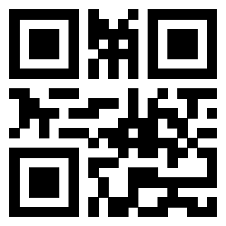 Il QrCode di 3913789196