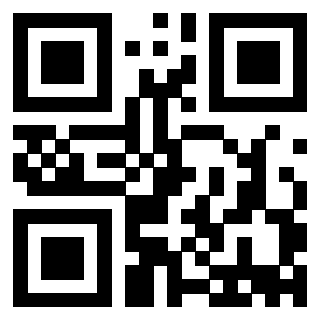 Immagine del QrCode di 3913789197