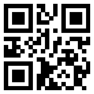 Qr Code di 3913789198