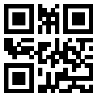 3913789199 - Immagine del Qr Code
