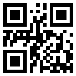 3913789200 - Immagine del QrCode associato
