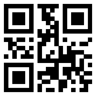 Il QrCode di 3913789202