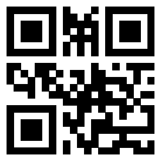 3913789203 Qr Code associato