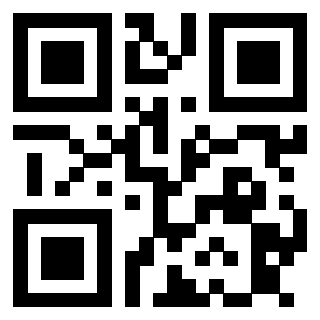 3913789208 QrCode associato