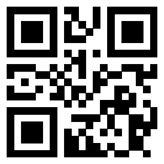 3913789209 Qr Code associato