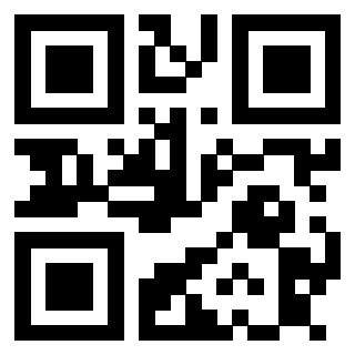 QrCode di 3913789210