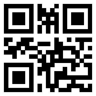 QrCode di 3913789211