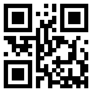 Immagine del QrCode di 3913789212