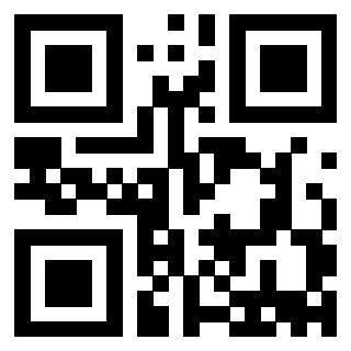 Il Qr Code di 3913789213
