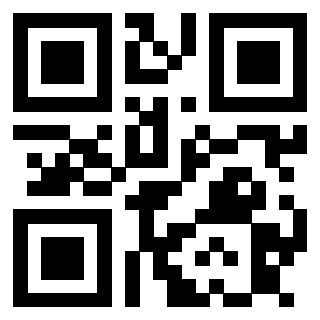 3913789214 - Immagine del QrCode