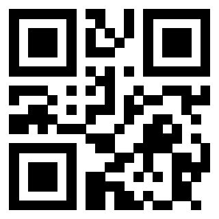 3913789215 - Immagine del Qr Code