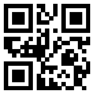 3913789216 Qr Code associato