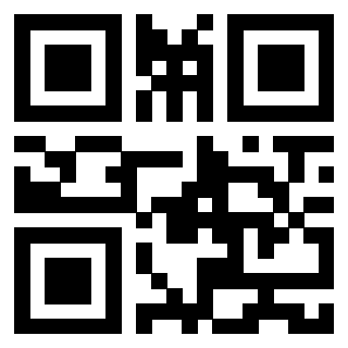 3913789217 - Immagine del QrCode