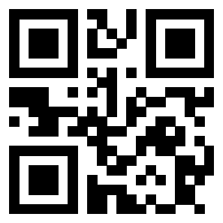 Il Qr Code di 3913789218