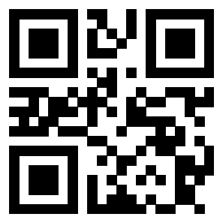 Scansione del Qr Code di 3913789220