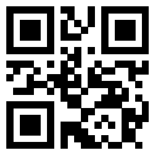 3913789224 Qr Code associato
