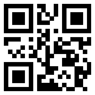 Il Qr Code di 3913789226