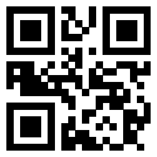 3913789228 - Immagine del QrCode