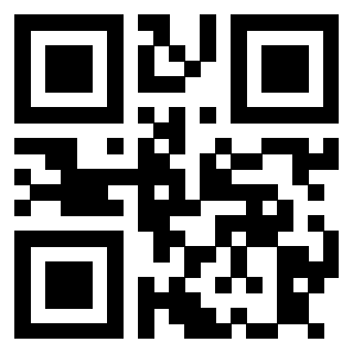 Il QrCode di 3913789229