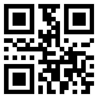 Scansione del Qr Code di 3913789232