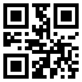 Scansione del Qr Code di 3913789233