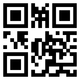 Immagine del QrCode di 3913789237