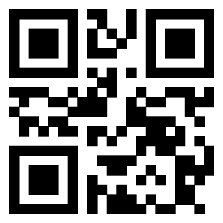 Il QrCode di 3913789238