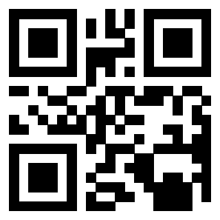 3913789239 Qr Code associato