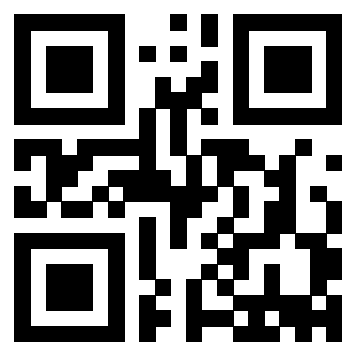 Immagine del Qr Code di 3913789241