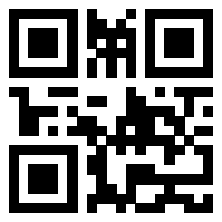 Il Qr Code di 3913789242
