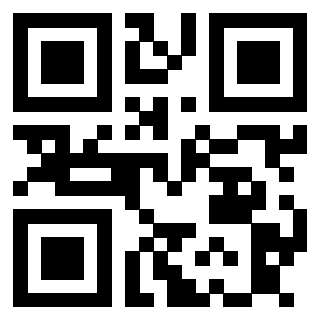 3913789246 - Immagine del Qr Code