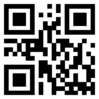 Qr Code di 3913789247