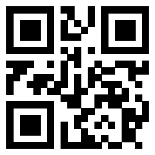 Qr Code di 3913789248