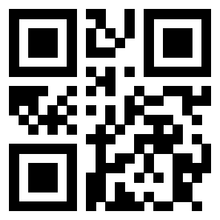 3913789249 - Immagine del QrCode