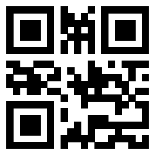 Immagine del QrCode di 3913789250