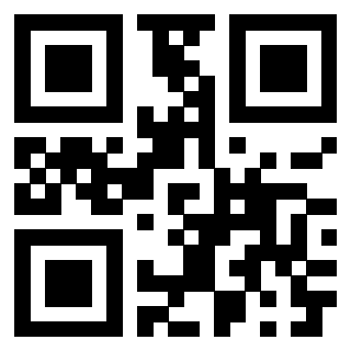 Immagine del QrCode di 3913789251