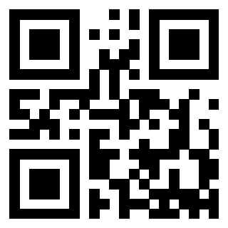 Il QrCode di 3913789253