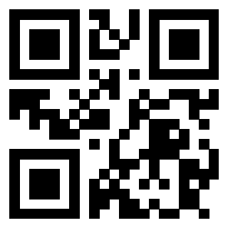 Il QrCode di 3913789255