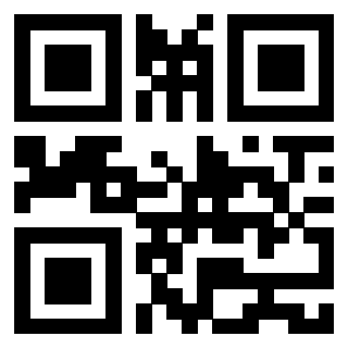 Immagine del QrCode di 3913789256